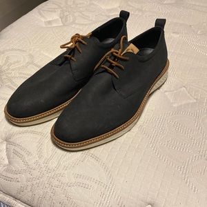 Ecco S.T.1 Dress Shoes